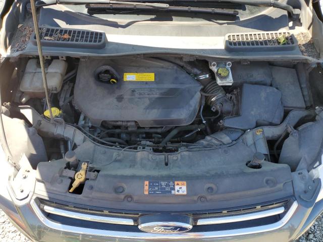1FMCU9JX2GUA68784 Ford ESCAPE TIT