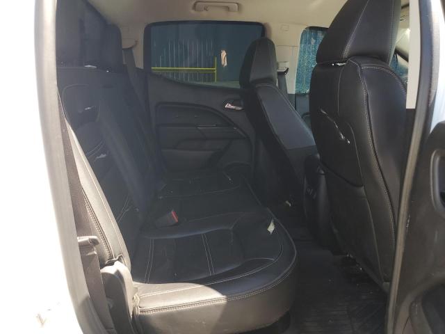 1GTG6EEN5H1308429 GMC lgz - di: direct injection, vvt: variable valve timing, alum, var2, gen 2