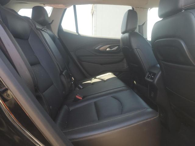 3GKALVEV6ML388149 GMC lyx