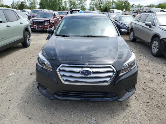 4S3BNAC69G3057144 Subaru LEGACY 2.5