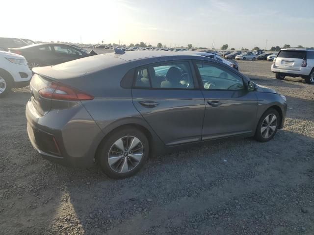 KMHC65LD3KU181271 Hyundai 2019