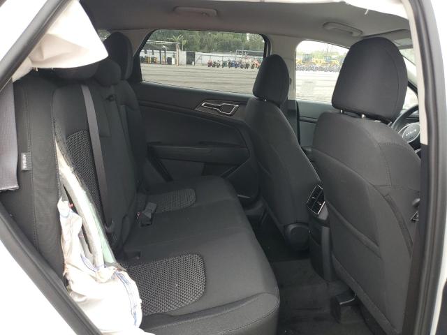 KNDPU3DG5S7226119 KIA SPORTAGE L