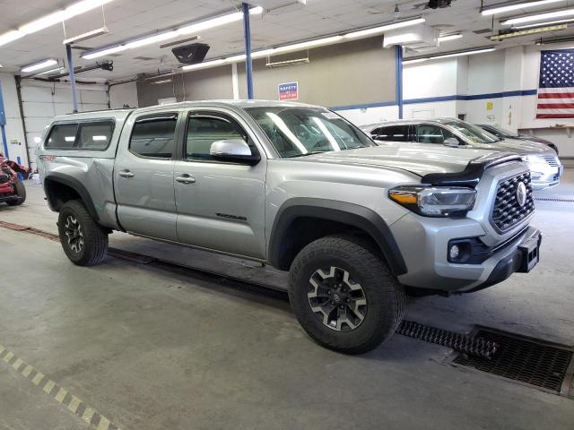 3TMDZ5BNXPM165719 Toyota TACOMA DOU
