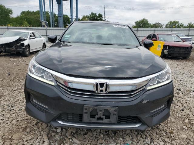 1HGCR2F58GA243630 Honda ACCORD SPO