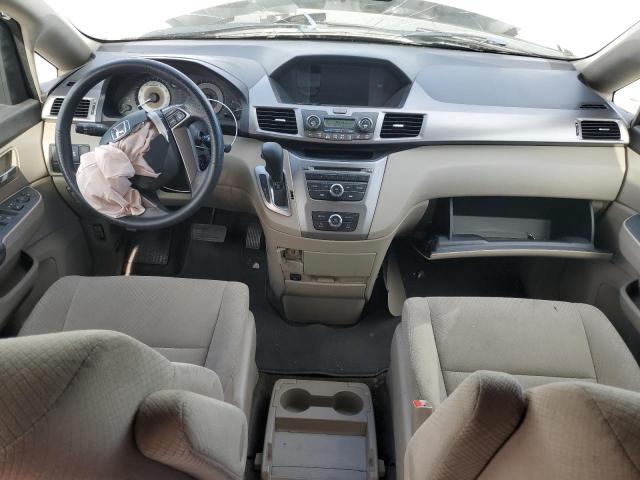 5FNRL5H27GB112890 Honda j35z8