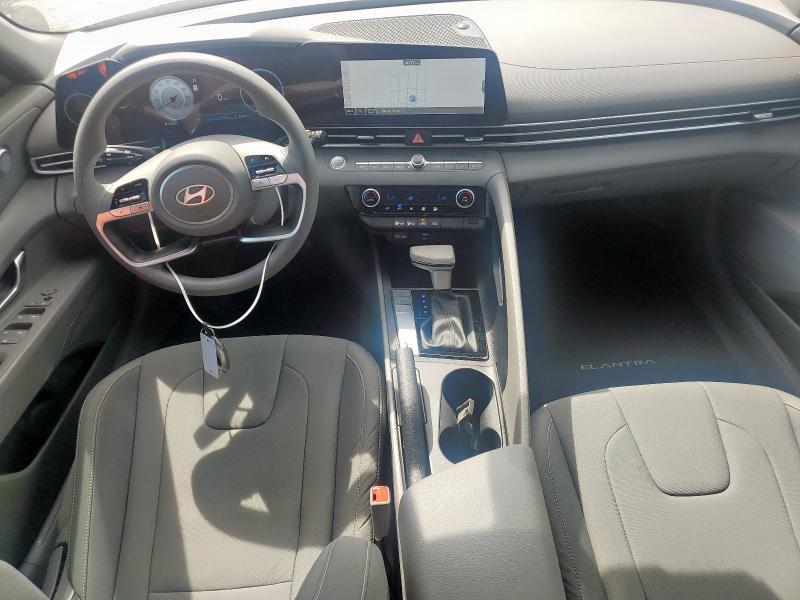 KMHLM4DG2RU684325 Hyundai mpi nu pe