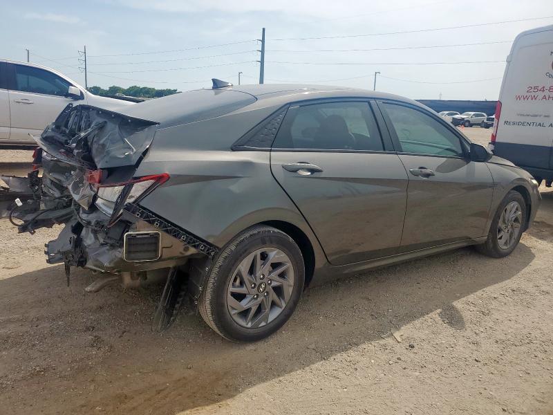 KMHLM4DG2RU684325 Hyundai mpi nu pe