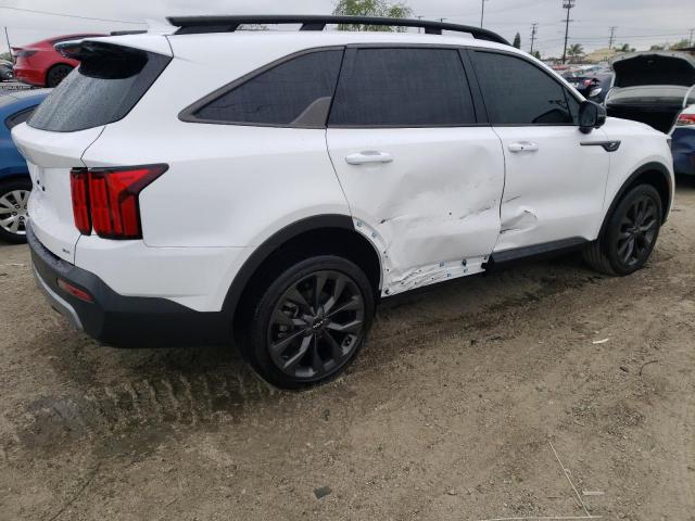5XYRKDLF5PG251027 KIA t-gdi theta-iii