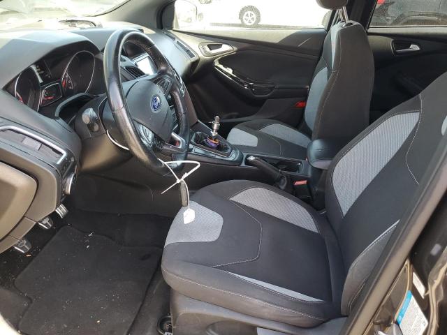 1FADP3L9XFL262002 Ford 2015