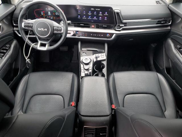 KNDPVCAG7P7089533 KIA t-gdi gamma ii