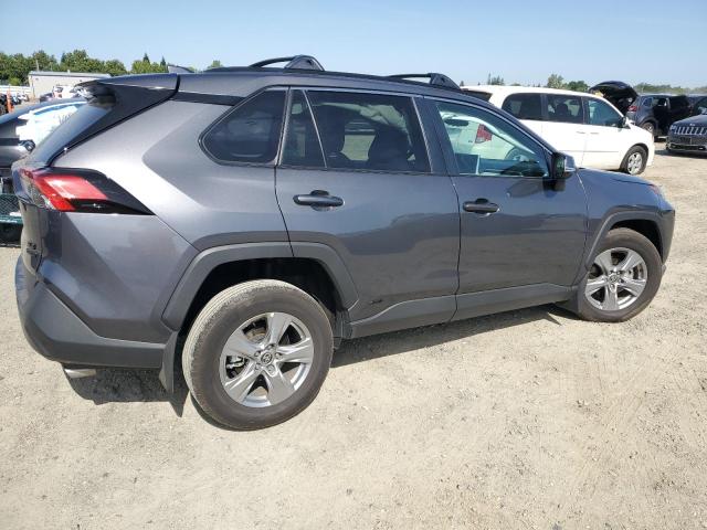 2T3RWRFV6RW208437 Toyota Rav4 Xle