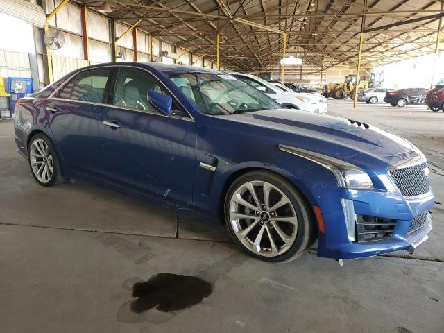 1G6A15S6XK0101553 Cadillac lt4 - di: direct injection, sc, afm, vvt: variable valve timing, alum