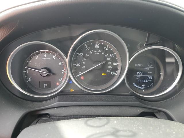 JM1GJ1V56G1487263 Mazda py