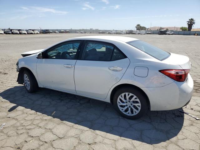 5YFBURHE3KP856564 Toyota 2zr-fe