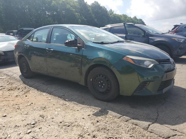 2T1BURHE3GC532506 Toyota COROLLA L