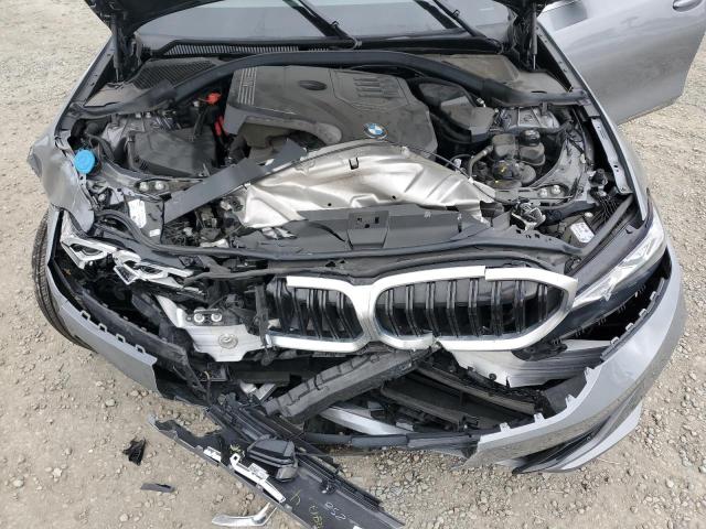 3MW69FF00R8D85599 BMW 2024