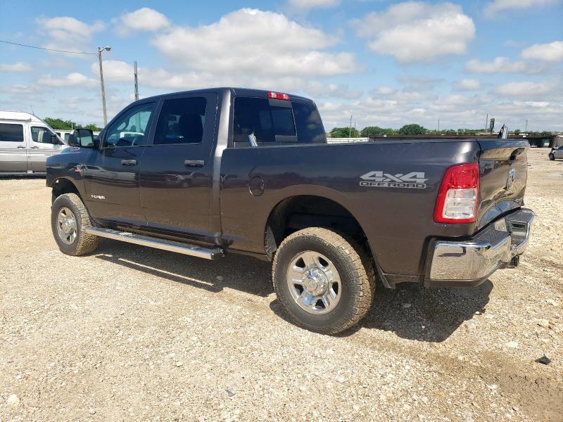 3C6UR5CL4KG619510 RAM 2500