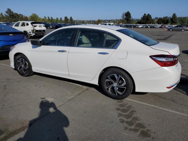 1HGCR2F30HA221508 Honda ACCORD LX