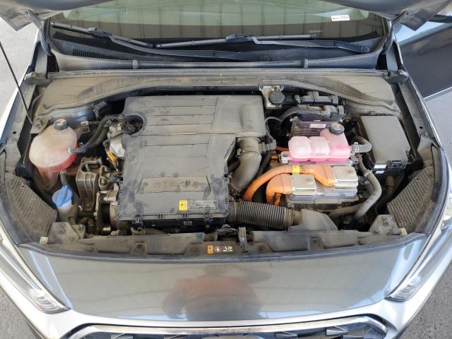 KMHC75LC9LU242533 Hyundai gdi kappa