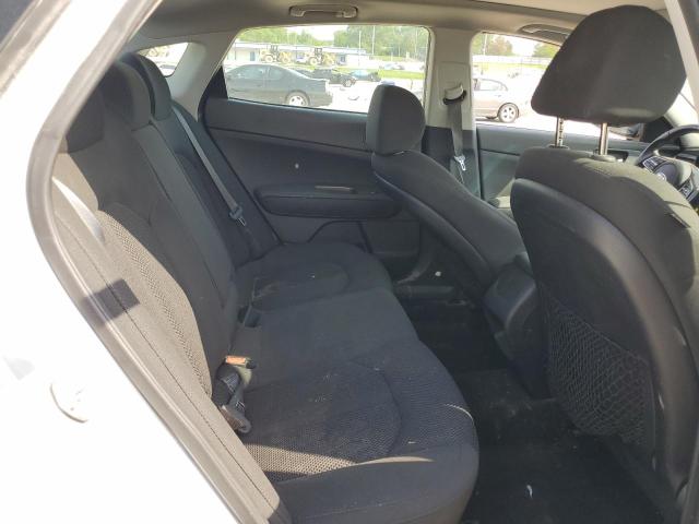 5XXGT4L31KG336017 KIA gdi
