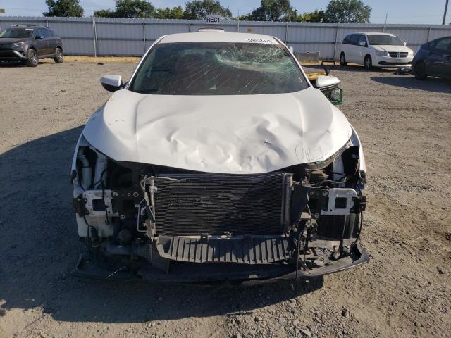 SHHFK7H47HU422895 Honda l15ba