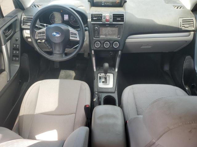 JF2SJAGC0FH504071 Subaru 2.5na u5