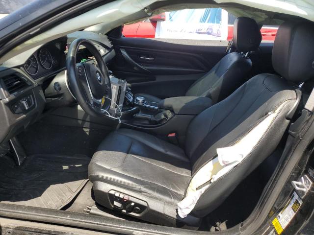 WBA3R1C52EK192420 BMW 435 I