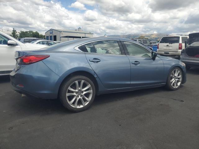 JM1GJ1V51G1473142 Mazda py