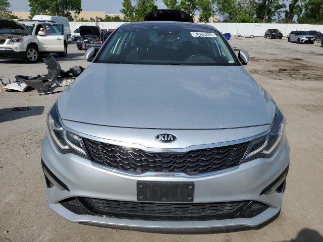 5XXGT4L31KG336017 KIA gdi