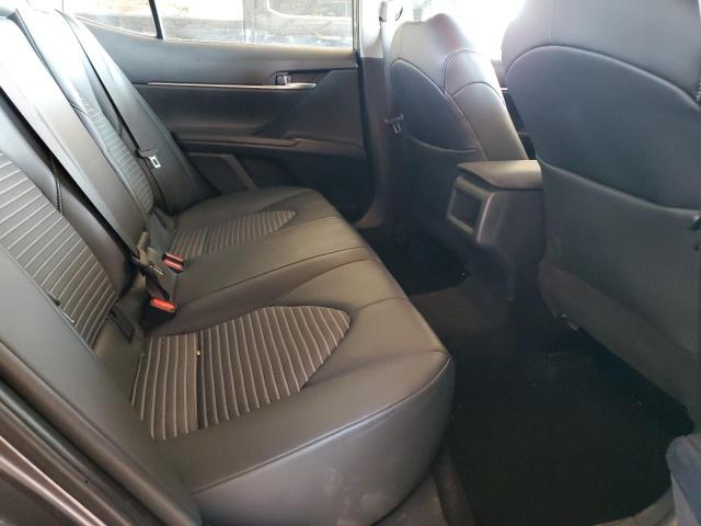4T1G11AK7RU869763 Toyota a25a-fks