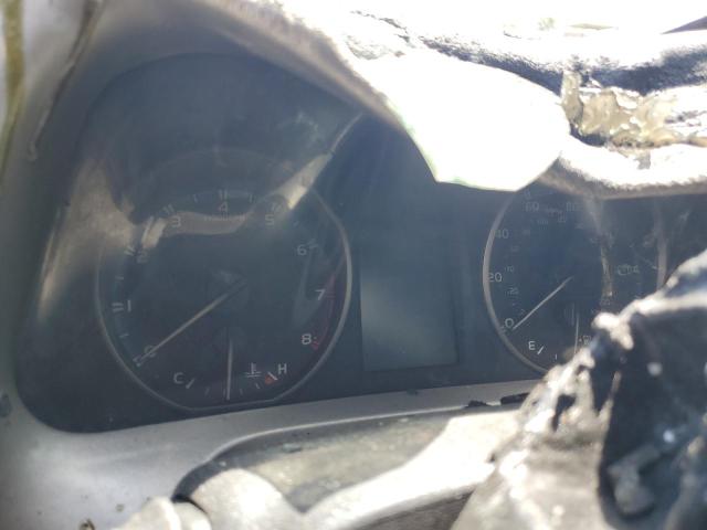 2T3WFREV5HW396144 Toyota 2ar-fe