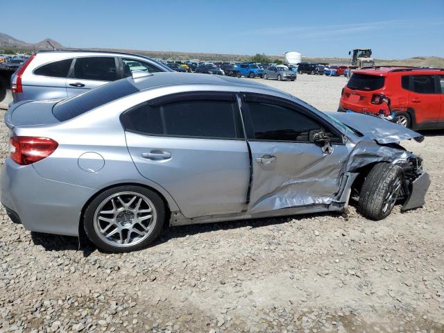 JF1VA1C63J9818463 Subaru dib