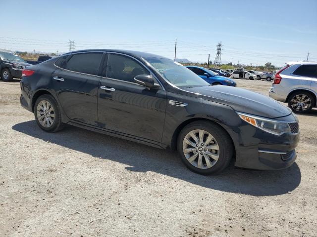 5XXGU4L32HG157409 KIA g 2.4 dohc gdi