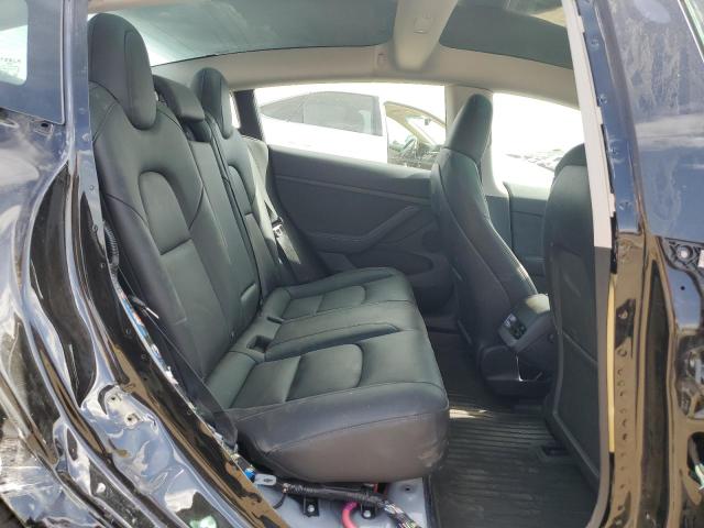 5YJ3E1EC8PF634532 Tesla 2023