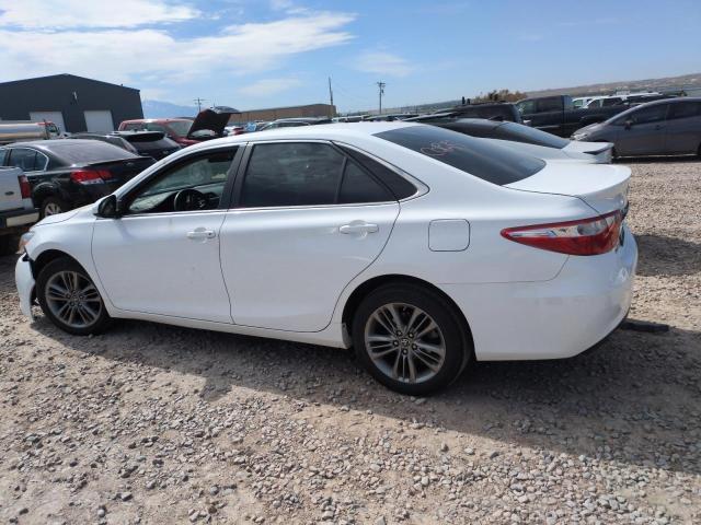 4T1BF1FK2GU244432 Toyota 2ar-fe