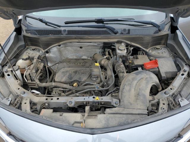 KL4MMBS21LB111370 Buick l1h - di, vvt, alum, css prime