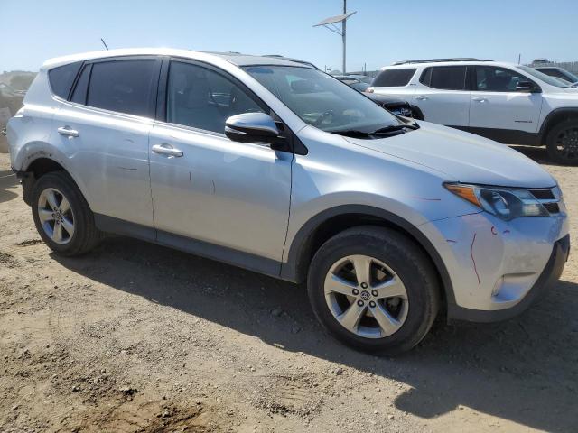 JTMWFREV1FJ037823 Toyota 2ar-fe