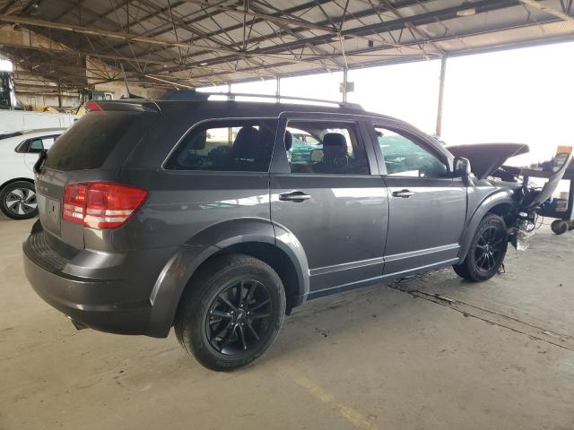 3C4PDCAB0LT260460 Dodge 2020