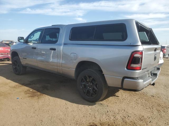 1C6SRFRT5RN107891 RAM 1500