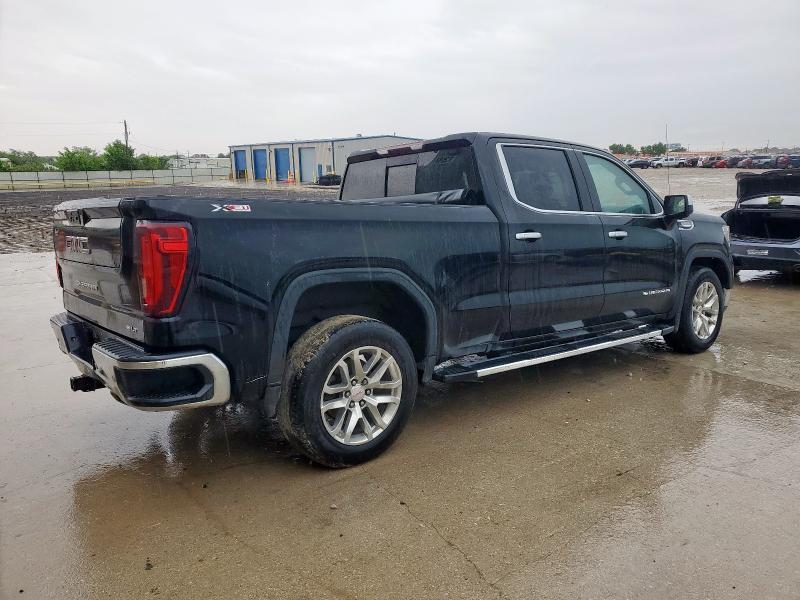 3GTU9DED8MG282402 GMC SIERRA K15