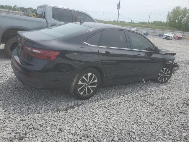 3VW5M7BU1RM039173 Volkswagen tsi