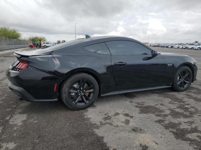 1FA6P8CF3R5411497 Ford tivct