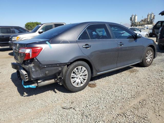 4T4BF1FK3ER354795 Toyota 2ar-fe