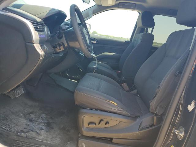 1GNLCDEC3LR175896 Chevrolet TAHOE POLI