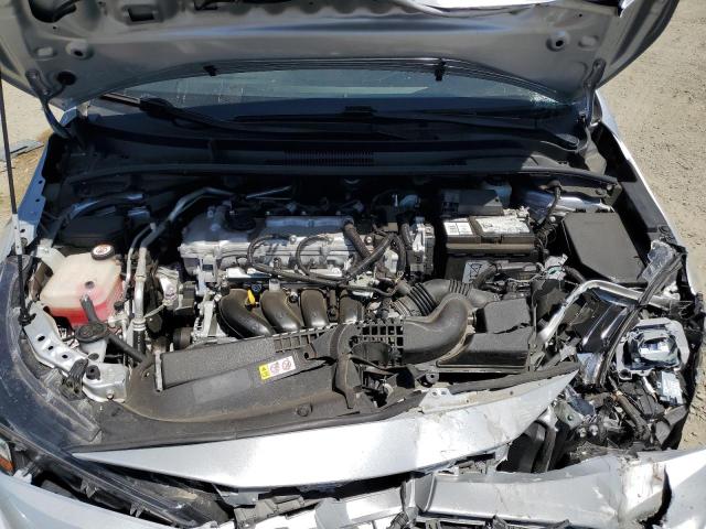 JTDEPRAEXLJ012896 Toyota 2zr-fae