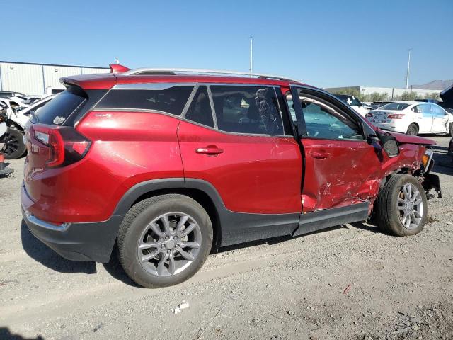 3GKALPEV1NL205690 GMC lyx