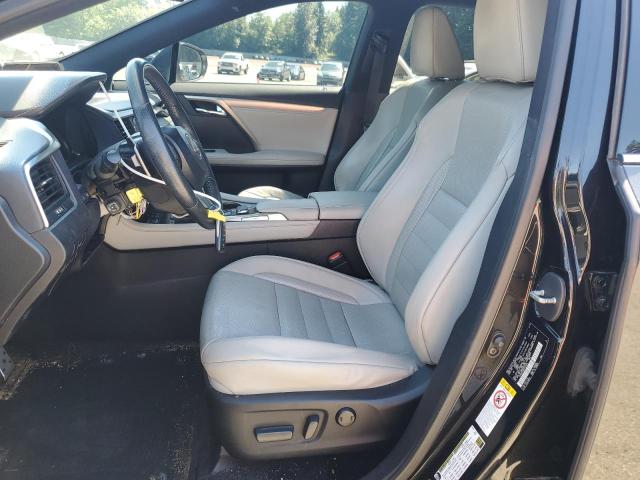 2T2BZMCA0GC004250 Lexus 2016