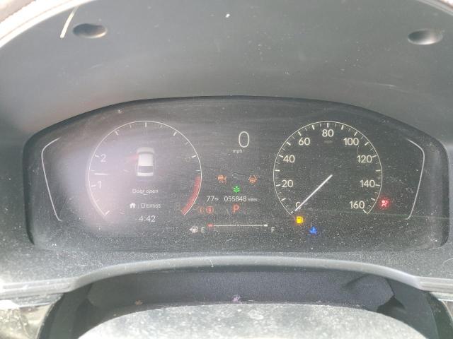 2HGFE2F22PH560769 Honda k20c2