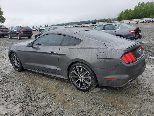 1FA6P8TH9H5299434 Ford 2.3l 4v premium fuel
