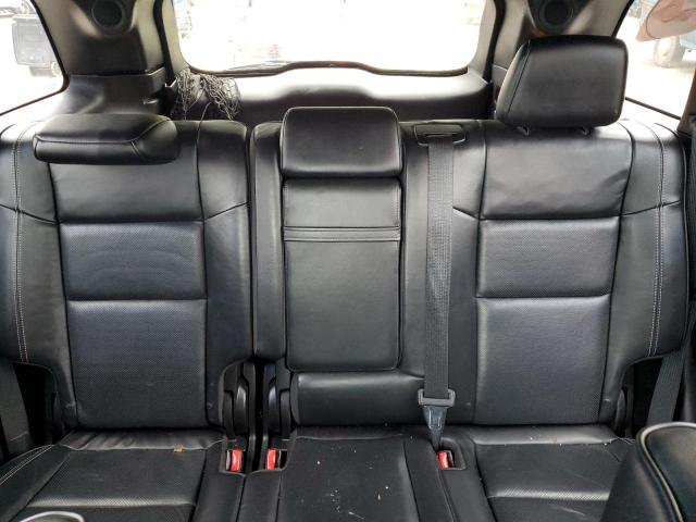1C4RJFCG5FC848219 Jeep Grand Cher